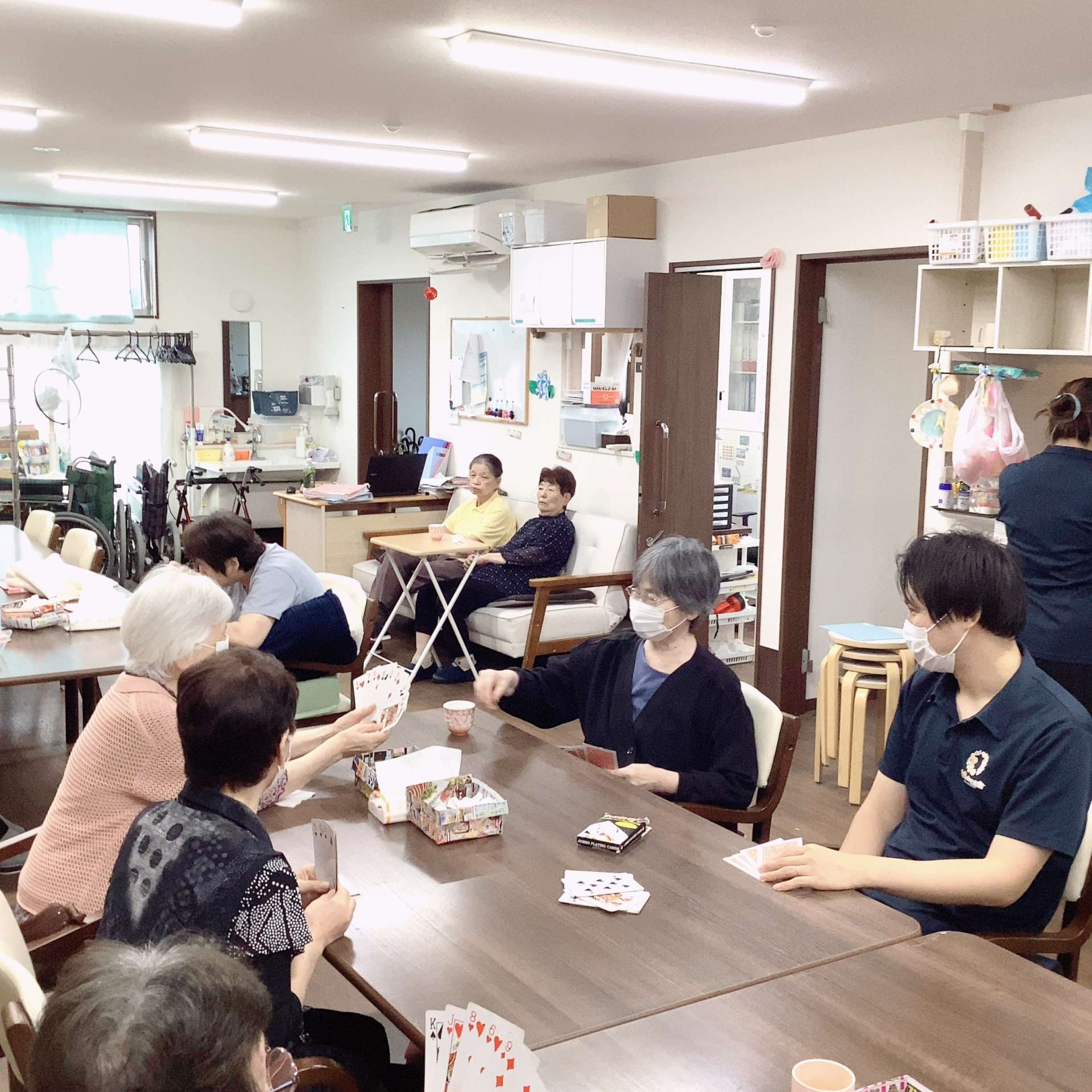 Blog